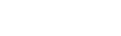 PowerBlast