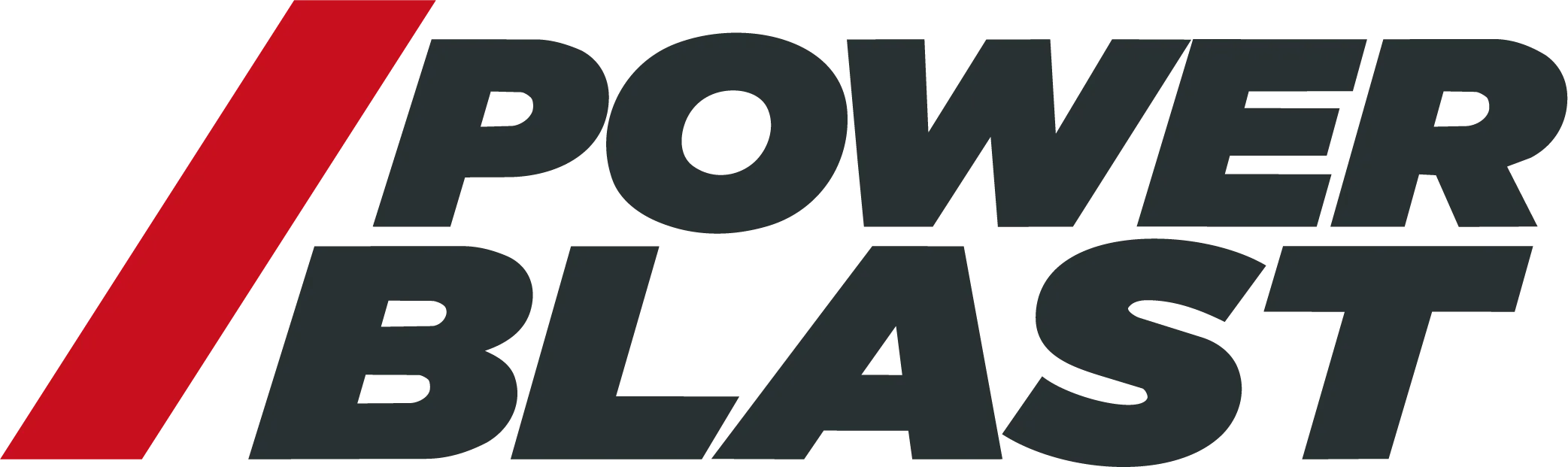 PowerBlast